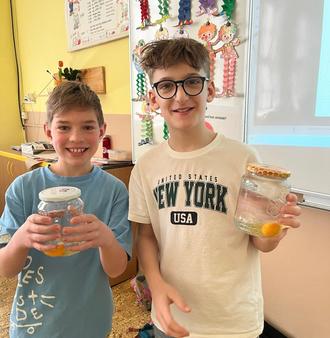 WhatsApp Image 2026-03-11 at 20.58.24 (13).jpeg